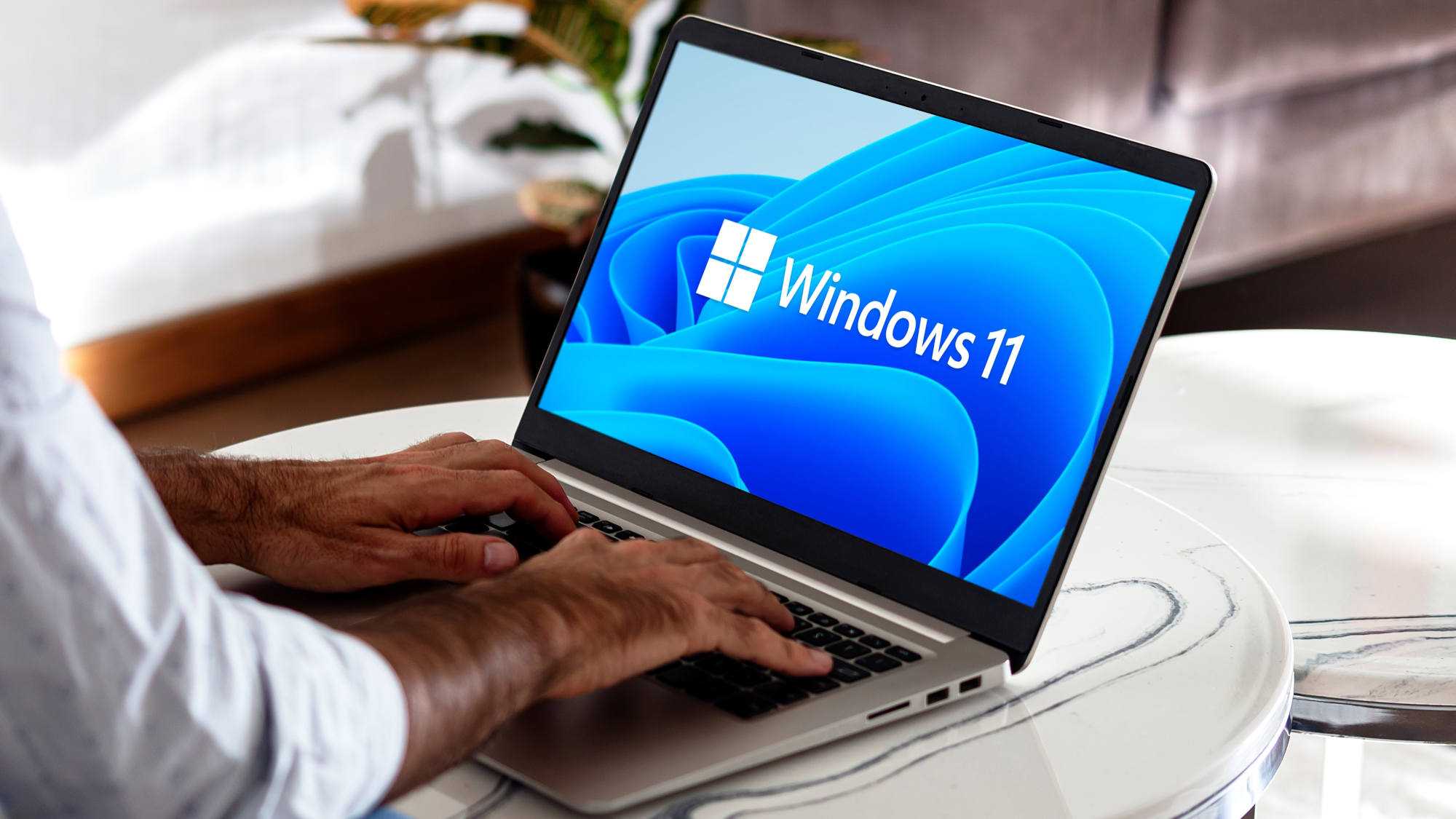 5 Windows 11 features from July’s update you shouldn’t overlook