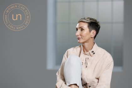 Total Fitness CEO Sophie Lawler launches leadership coaching venture