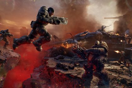Xbox Wants a “Reliable Pipeline” of Exclusives, But Fans Shouldn’t “Overly Fixate” on Single-Player