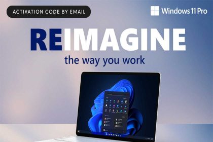 Microsoft wants $199 for this OS — get it here for $10