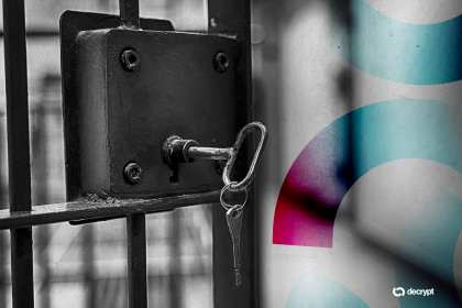 Three Men Jailed for Posing as Police in $5.3M UK Crypto Fraud