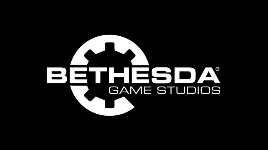 Bethesda’s Layoffs Were “Really Tough”, Lets It “Focus Best” On its Franchises, Says Todd Howard