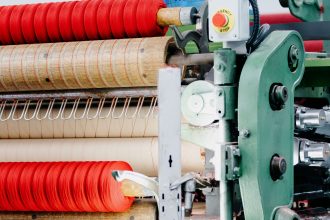 North American Trade Pact Review Unsettles Fashion Sourcing Plans