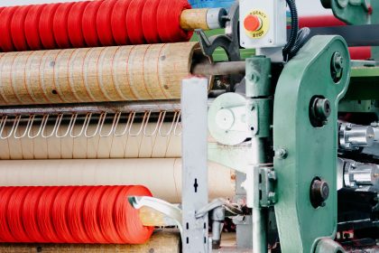 North American Trade Pact Review Unsettles Fashion Sourcing Plans