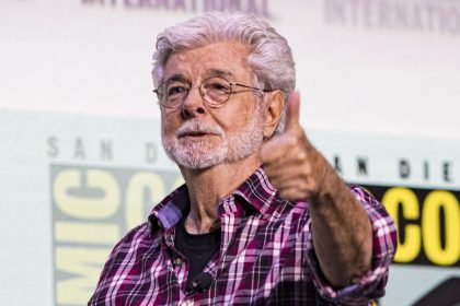 George Lucas Has Upset Some Fans for Saying Rejecting AI Is Like Rejecting Cars in Favor of the Horse and Buggy, but Others Aren’t Surprised by His Take at All