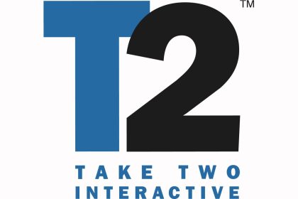 Take-Two Interactive’s Positive Cash Flow Opens Up Opportunities for Acquisitions, Says CEO