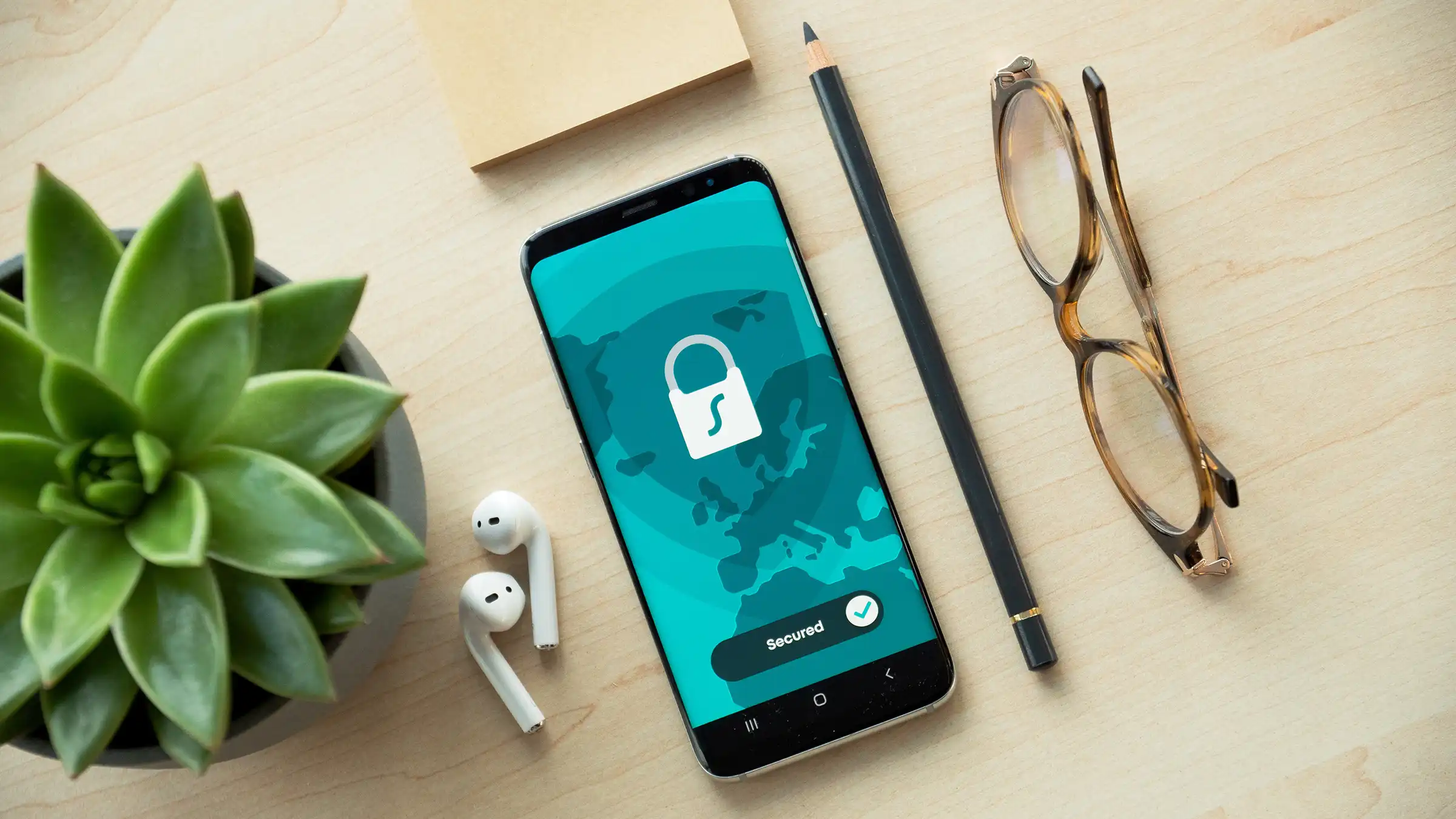 Best free password managers 2026: Online security doesn’t have to cost a thing