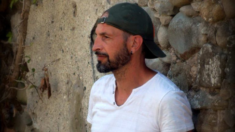 DJ Anguelov Unveils Rolling Minimal House Cut ‘Schwingum’ via LFTD Global