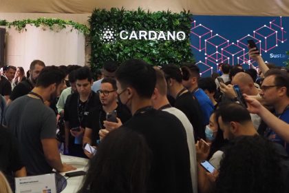 Inside Cardano’s ‘Van Rossum’ hard fork, and what it means for users
