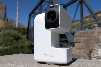I Tried 2 Budget Smart Telescopes: How They Make the Stars Your New Hobby