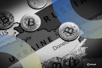 Russia’s First Comprehensive Crypto Law Is Two Votes Away From Passing