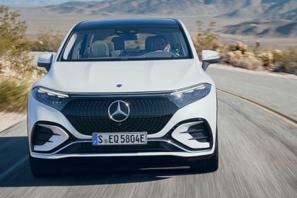 The EV paradox: why they are getting cheaper and yet sticker prices keep rising