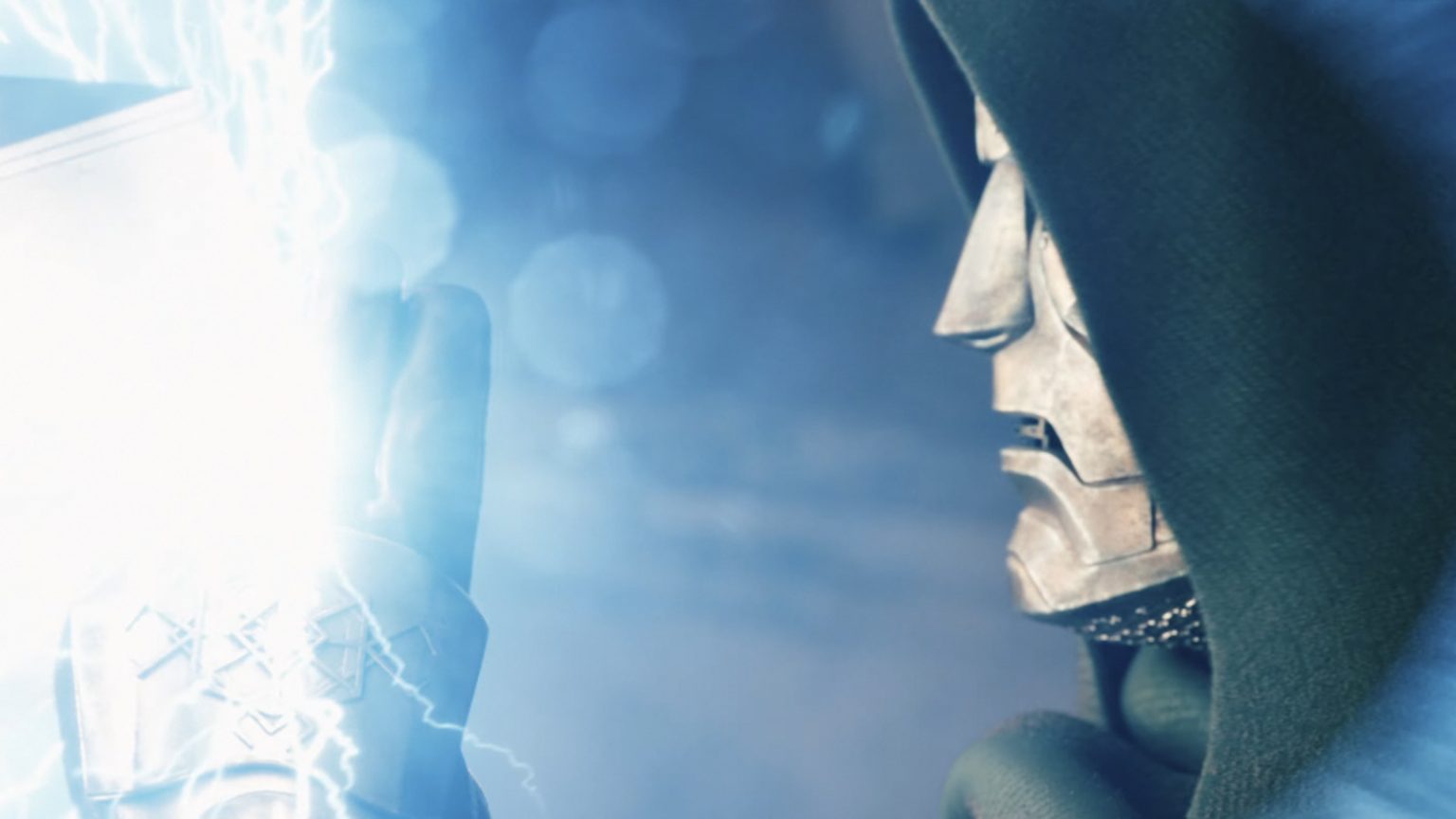 Avengers: Doomsday Trailer Raises One Giant Question About Robert Downey Jr.’s Doctor Doom