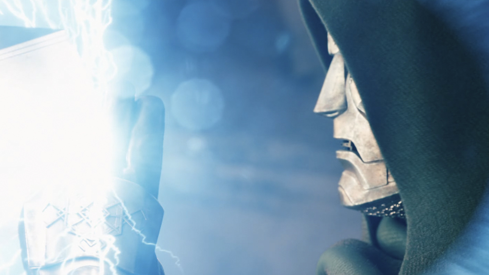 Avengers: Doomsday Trailer Raises One Giant Question About Robert Downey Jr.’s Doctor Doom
