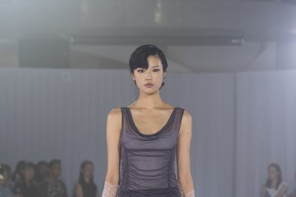 Fetico Tokyo Spring 2027
