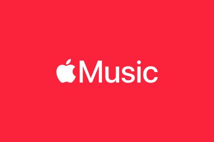 Look Out, Apple Music is Raising Prices
