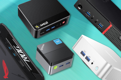 Best mini PC deals: Top Intel and AMD picks for performance, gaming, and more