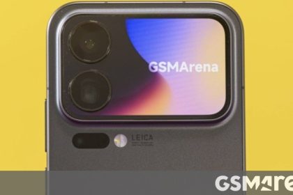 Xiaomi 18 series set for an early India launch, report claims