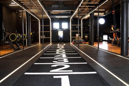 Urban Gym Group has confirmed it has entered the Irish market with the acquisition of Iconic Health Clubs.