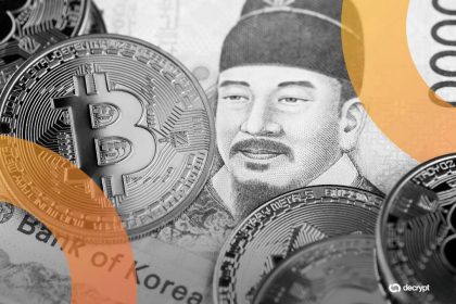 Bank of Korea Scales Up CBDC Pilot With Half a Million Users
