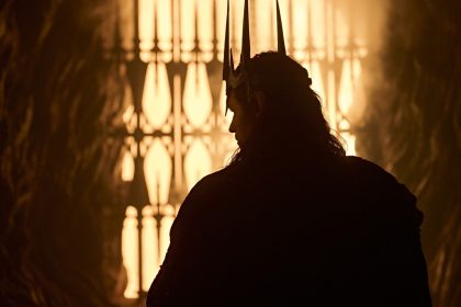 The Rings Of Power Season 3 Will Finally Show The Lord Of The Rings’ Most Important Moment