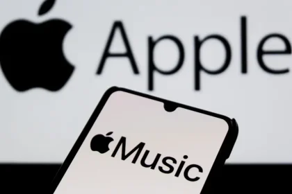 Apple Music increases subscription prices, cites “rising licensing costs”