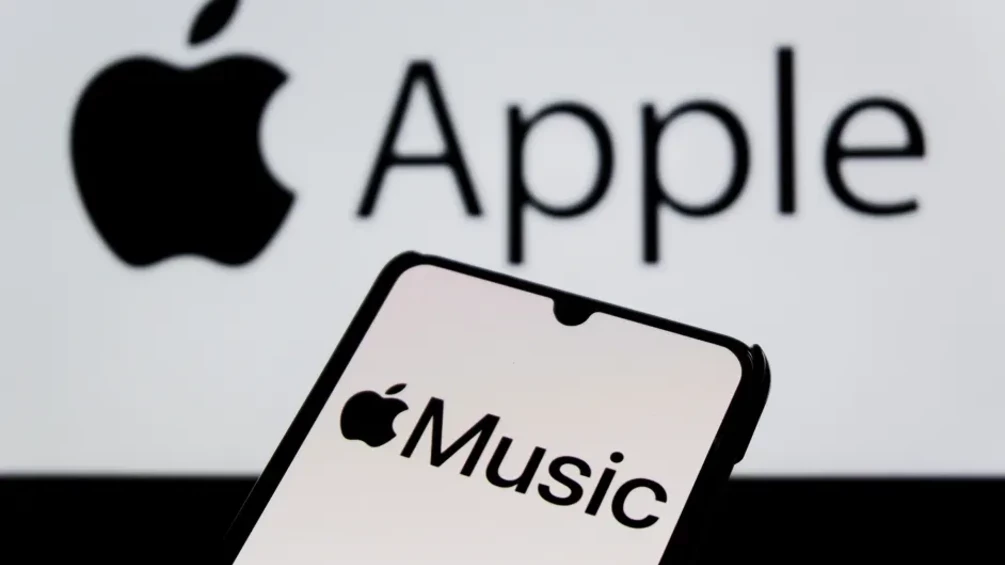 Apple Music increases subscription prices, cites “rising licensing costs”