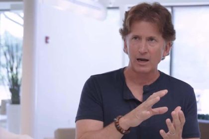 Todd Howard: There’s A Lot Of “Mutual Respect” Between Bethesda And Their Repeat Fallout Partner Obsidian