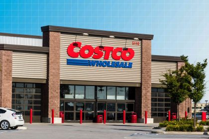 9 Costco Dupes That Are Better Than the Original, According to a Food Writer