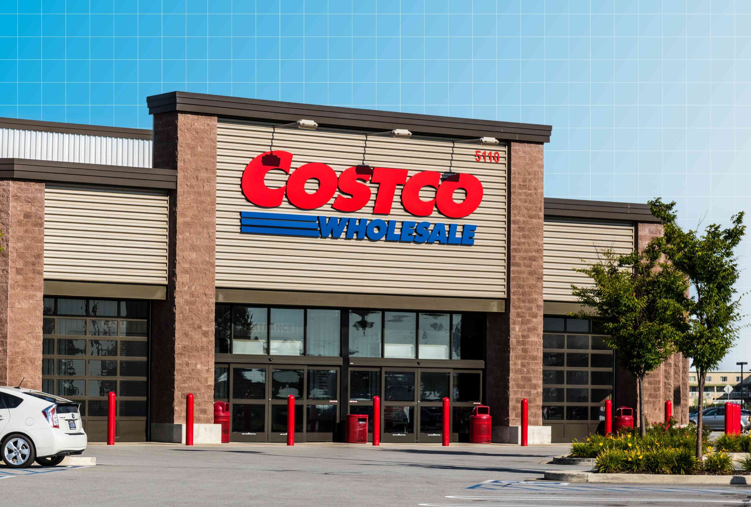 9 Costco Dupes That Are Better Than the Original, According to a Food Writer