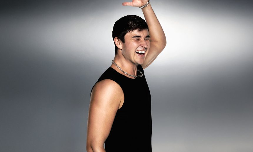Experts Only at UNVRS Ibiza Abruptly Cancelled Due To Power Outage