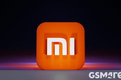 Xiaomi reportedly ups its yearly smartphone sales target as it senses memory market normalization