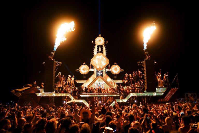[Event Review] Mayan Warrior Makes Epic Chicago Debut at Union Park