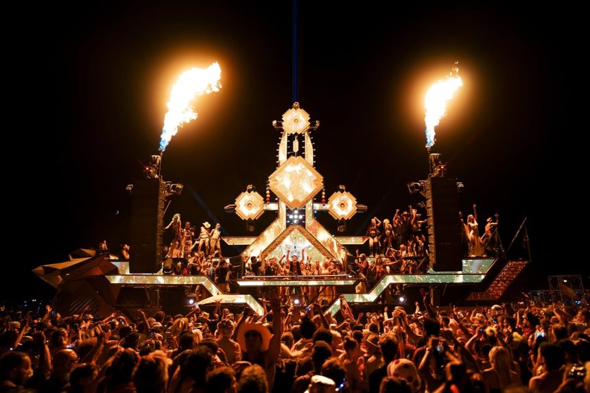 [Event Review] Mayan Warrior Makes Epic Chicago Debut at Union Park