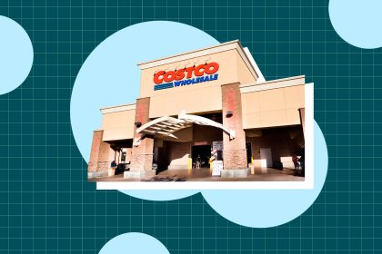 7 Frozen Foods at Costco for Quick Meals, According to a Food Editor