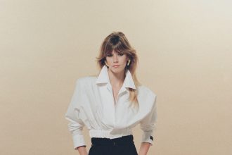 Keisukeyoshida Tokyo Spring 2027