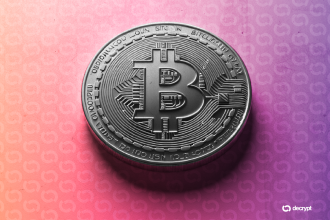 Jack Mallers Quits Twenty One Capital as Tether’s Bitcoin Merger Collapses