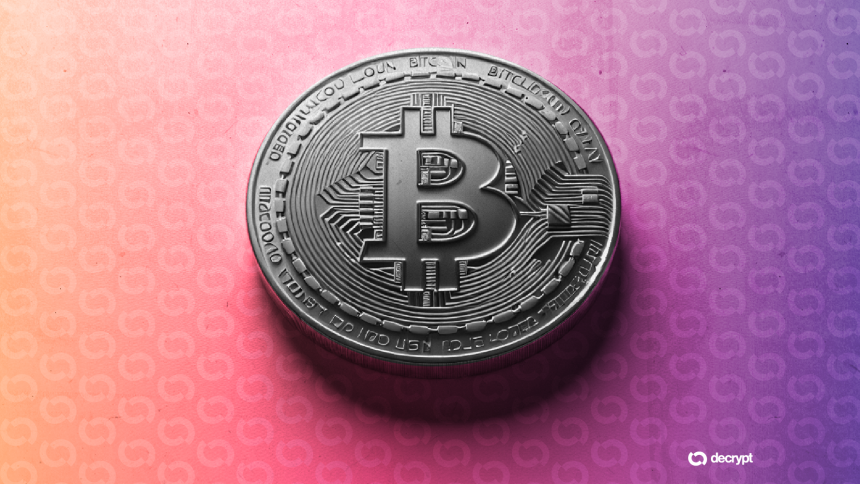 Jack Mallers Quits Twenty One Capital as Tether’s Bitcoin Merger Collapses