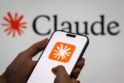 Claude’s Fable 5 just solved an 87-year-old math problem, and it matters for bitcoin