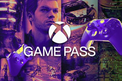 Return to Halo Almost 25 Years Later With Xbox Game Pass