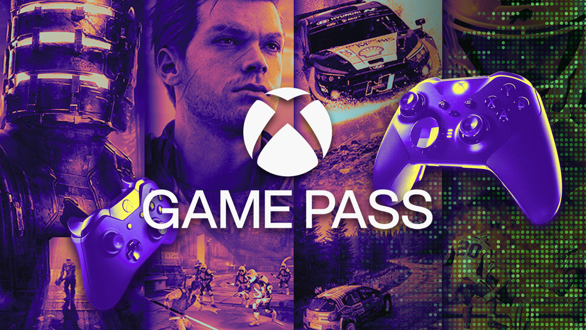 Return to Halo Almost 25 Years Later With Xbox Game Pass