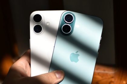 Apple is reportedly teaming up with Klarna to let you pay off new devices over time