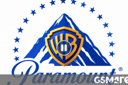 Paramount’s acquisition of Warner Bros. Discovery is on hold