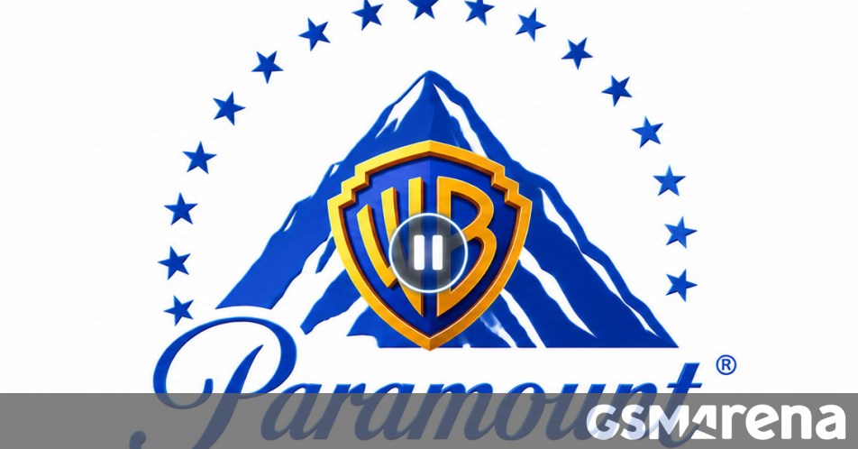 Paramount’s acquisition of Warner Bros. Discovery is on hold