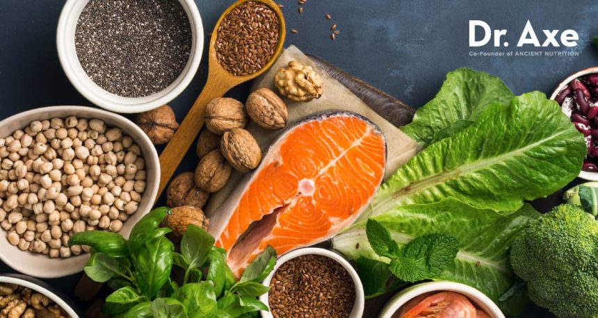 Did the Retracted Mediterranean Study Cancel Its Benefits?