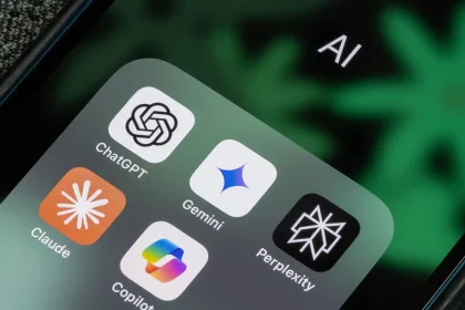 Google has new Gemini models, but the one everyone wants isn’t here
