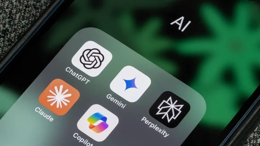 Google has new Gemini models, but the one everyone wants isn’t here