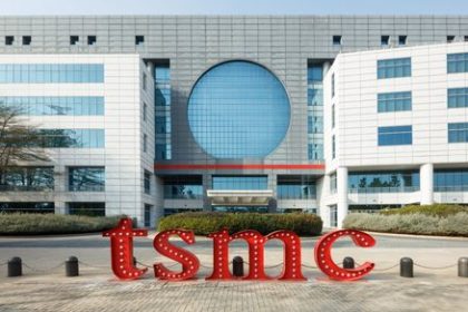 TSMC might set up a price hike that could come straight for your next phone, laptop, or tablet