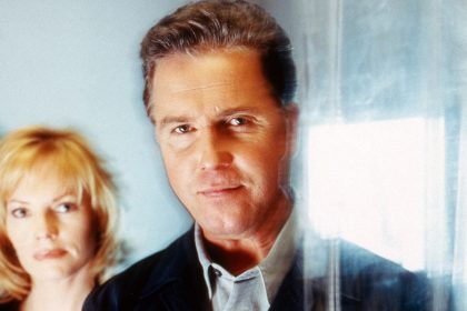 26 Years Later, Gil Grissom’s Best Line Is Still The Greatest Quote In CSI History