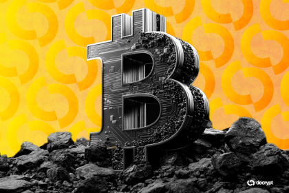 DAT Went Wrong: Satsuma to Unwind Bitcoin Treasury, Sell Off $43 Million in BTC